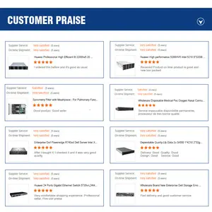 Sử dụng máy chủ HPE ProLiant ML350 gen11 <span class=keywords><strong>60</strong></span> lõi 8 TB DDR5 PCIe Gen5 2P tháp máy chủ - Product Image 4