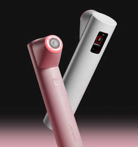 AGE-R High Focus Shot, soin professionnel anti-âge à haute concentration, réparation profonde de la peau vieillissante, amélioration de l'élasticité, peau raffermie - Product Image 3