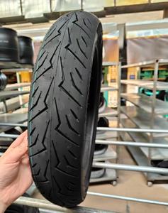 110/70 13 130/70 90/90-14 110 120 140/70-14 Scooter pneumatico Moto <span class=keywords><strong>Diablo</strong></span> Llanta Para Moto - Product Image 4