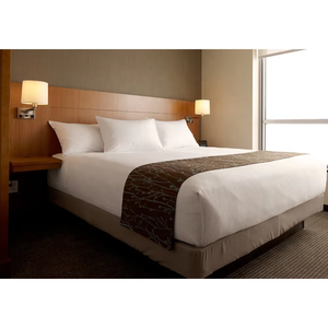 Hotel Bedroom Sets <strong>Camas</strong> <strong>De</strong> Vidros Cheap Bed Hotel Bedroom Set Used Hotel Patio Furniture - Product Image 1