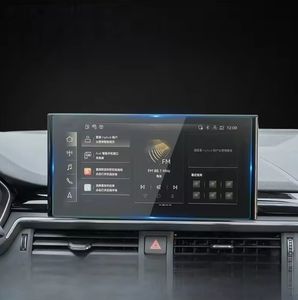Compatible avec 26 modèles <span class=keywords><strong>Audi</strong></span> Q5L Sportback Navigation OLIVER Film en verre trempé pour éclairage d'ambiance Q5 <span class=keywords><strong>E</strong></span>-<span class=keywords><strong>tron</strong></span> Contrôle central Intérieur - Product Image 6