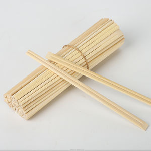 Chất lượng cao Nhật Bản Phong Cách dùng một lần đũa tre với giấy tay áo cho khách sạn và nhà hàng sử dụng - Product Image 1