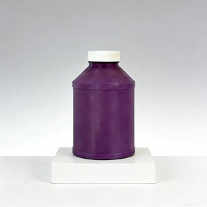 Frasco Pequeño Impreso en 3D con FDM, PLA, PETG |   <span class=keywords><strong>Lata</strong></span> de Almacenamiento de Plástico Personalizada de 3.5g 7g con Tapa de Rosca - Product Image 6