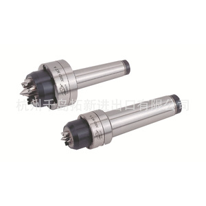Pasador de Transmisión Automática NHD 31MT4 32MT4 33MT4 33MT5 34MT4 34MT5 para Abrazaderas de Torno y Uso Mecánico - Product Image 1