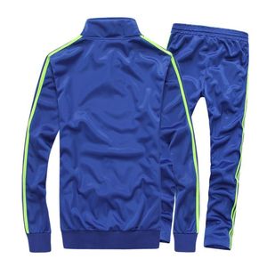 Offre Spéciale Vêtements De Sport French Terry Baju Olahraga pour Pria <span class=keywords><strong>Jogging</strong></span> Femm <span class=keywords><strong>Velour</strong></span> - Product Image 3