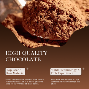 <span class=keywords><strong>Cacao</strong></span> en polvo extra oscuro al por mayor, negro crudo, <span class=keywords><strong>puro</strong></span>, natural, crudo, alcalinizado, <span class=keywords><strong>sin</strong></span> <span class=keywords><strong>gluten</strong></span> - Product Image 2