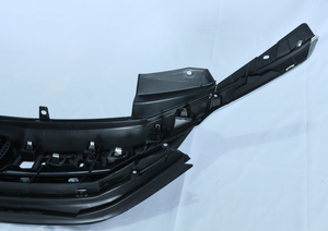 מחיר המפעל חדש 2016 עבור <span class=keywords><strong>honda</strong></span> הסכמה מול סורגים שחורים מכוניות רכב - Product Image 4