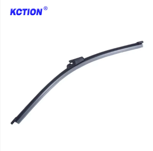 Pièces de carrosserie automobile Outils Connexion Adaptateur de retenue de voiture Modèles Lame d'essuie-glace arrière de qualité supérieure - Product Image 2