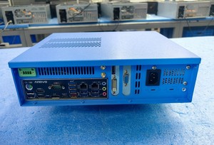 Заводская индивидуальная Встроенная промышленная мини-ПК все-в-одном 1U2U4U с Windows 10/11 Linux X86 100% в наличии - Product Image 3