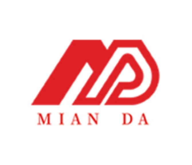 Yiwu Mianda Plastic Products Co., Ltd. logo