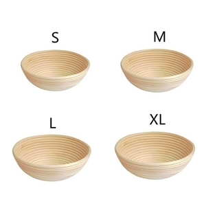 <span class=keywords><strong>Banneton</strong></span>, comprobador <span class=keywords><strong>de</strong></span> <span class=keywords><strong>pulpa</strong></span> <span class=keywords><strong>de</strong></span> <span class=keywords><strong>madera</strong></span> <span class=keywords><strong>de</strong></span> abeto para hornear, servicio <span class=keywords><strong>de</strong></span> cesta <span class=keywords><strong>de</strong></span> prueba <span class=keywords><strong>de</strong></span> pan, bolsa redonda <span class=keywords><strong>de</strong></span> plástico <span class=keywords><strong>de</strong></span> múltiples formas - Product Image 3