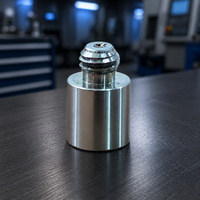 Sensor Tekanan Target Impact Sensuoer Seri Y0 100-250kPa 2.5g Ringan 150% Beban Berlebih Respon Cepat Non-linaritas 1%