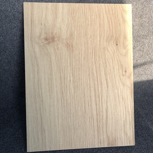 لوح ميلامين 18 ملم ولوح خشب MDF 23 ملم - Product Image 5