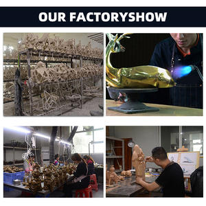 Embout de pipe en laiton avec filtre pour pipe d'<span class=keywords><strong>homme</strong></span> - Artisanat en métal, technique de moulage, impression numérique - Product Image 4