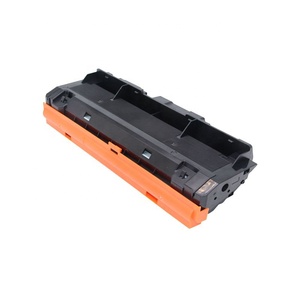 Cartouches de toner compatibles de haute qualité 106R04346 106R04347 <span class=keywords><strong>106R04348</strong></span> 106R04349 pour <span class=keywords><strong>Xerox</strong></span> B205 B210 B215 - Product Image 3