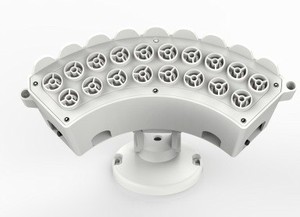 RGB <span class=keywords><strong>LED</strong></span> Tường máy giặt DMX512 <span class=keywords><strong>DMX</strong></span> <span class=keywords><strong>LED</strong></span> Tường máy giặt ánh sáng đèn <span class=keywords><strong>LED</strong></span> Tường máy giặt tại chỗ đèn ánh sáng ngoài trời IP65 <span class=keywords><strong>LED</strong></span> Flood Light - Product Image 2