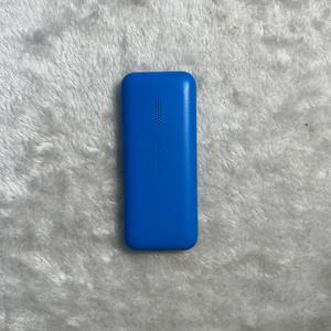 Teléfono Móvil Nuevo y Original con Doble SIM para <span class=keywords><strong>Nokia</strong></span> 1134, Teléfono Móvil Económico de Fábrica para Personas Mayores, Teléfono Celular Desbloqueado a Bajo Precio - Product Image 3