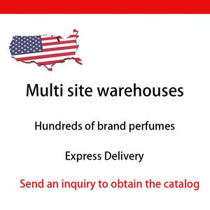 Promotion Exceptionnelle Parfum pour Homme Série 9 du Vietnam Fragrance Légère Longue Durée Senteur Intense pour le Moyen-Orient Arabe Marque de Premier Plan pour Amazon - Product Image 6