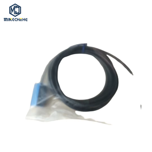 PLC - Product Image 1