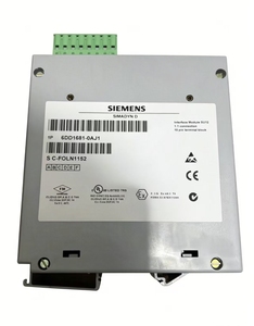 Module de mémoire 6DD1610-0AK0 6DD1610-0AH4 Carte PCMCIA MS51 Module de mémoire Flash 6DD1610-0AK0 6DD1610-0AH4 - Product Image 6