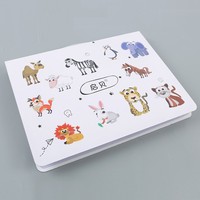 Haute qualité 79 pièces papeterie Art marqueurs ensemble enfants lavable Double tête marqueur multi-fonction peinture Kit