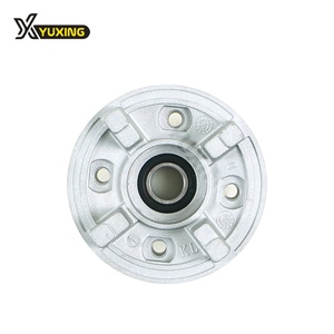 Asiento de engranaje de rueda de cadena de motocicleta de <span class=keywords><strong>precio</strong></span> bajo al por mayor para el año en el mercado del año 2017 - Product Image 3