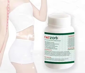 Cápsulas adelgazantes y laxantes de extracto puro de aloe vera, las más vendidas, <span class=keywords><strong>para</strong></span> adultos, no aptas <span class=keywords><strong>para</strong></span> mujeres embarazadas ni adolescentes. - Product Image 4