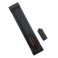 RC3902 Télécommande pour Sharp LCD/LED TV