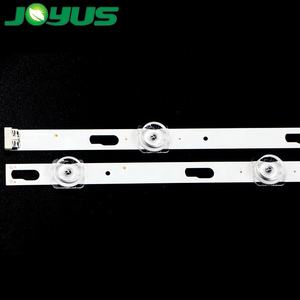 Bauhn bandes de rétroéclairage led 65 pouces JL.D650C1330-408AL-M_<span class=keywords><strong>V02</strong></span> 408AR UN65TU7000 8000 8200 L V0T7-650SMA-R0 - Product Image 6