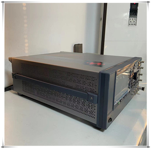 เครื่องกำเนิดสัญญาณ Keysight E8257D มือสอง 250kHz-20GHz เครื่องกำเนิดสัญญาณ Keysight E8257D ใช้แล้ว - Product Image 3