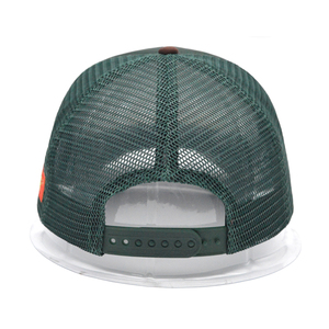 Tùy Chỉnh Thiết Kế Riêng Của Bạn Logo <span class=keywords><strong>Trucker</strong></span> Mũ Bóng Chày Tùy Chỉnh Bọt <span class=keywords><strong>Trucker</strong></span> Hat Tùy Chỉnh Hình Thức <span class=keywords><strong>Trucker</strong></span> Cap - Product Image 3