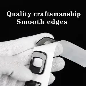 Pour <span class=keywords><strong>Mercedes</strong></span> pour Benz <span class=keywords><strong>classe</strong></span> <span class=keywords><strong>E</strong></span> emblèmes lettres de coffre de voiture Logo Badges ABS décalcomanies W212 W213 E200 E220 E230 E250 E260 E300 E350 - Product Image 4