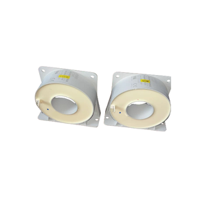 SQ917B-L QFP Parts In Stock Whynot Technology - Product Image 6