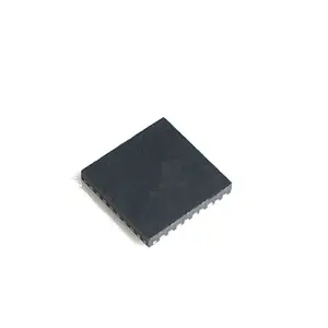 Composants électroniques Ic Chip Tps650531rger