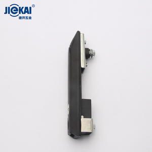 <span class=keywords><strong>Cerradura</strong></span> eléctrica para armario PM227, precio barato, cerraduras industriales para almacenamiento en frío y equipo de cadena - Product Image 4