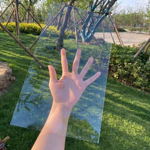 Produsen bahan baku plastik ABS kualitas tinggi PC ABS untuk produk listrik & Elektronik PA-757 PA-707 - Product Image 6