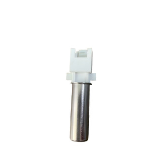 Sensor de Temperatura del Tambor de Lavadora Stol B847A para Modelos Haier Totalmente Automáticos - Product Image 1