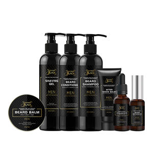 <span class=keywords><strong>Gel</strong></span> da barba naturale con etichetta privata cura della barba <span class=keywords><strong>Gel</strong></span> da barba per barba per uomo lenisce la pelle e previene l'irritazione - Product Image 1