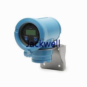 ใหม่ Original Emerson Micro Motion-1700 และ 2700 สนามและอินทิกรัลเมาท์เครื่องส่งสัญญาณในสต็อก - Product Image 2