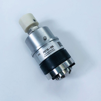 Nuevo PLC Original en Stock, PD715-025, Controlador de Programación PAC para Automatización Industrial