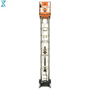 Equipo Pesado JLG 3246ES de Segunda Mano |   Uso Mínimo |   Como Nuevo |   Motor y Bomba de Caja de Cambios Incluidos - Product Image 2