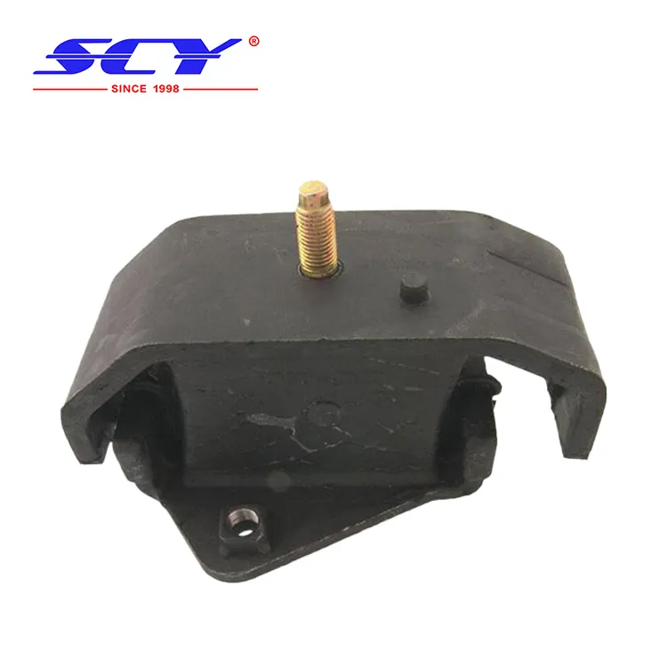 Motor Motor Mount Geschikt Voor Hyundai H100 97-03 218114b021 21811-4b021