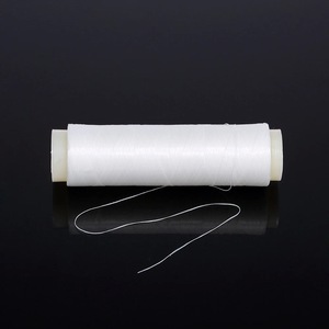 <span class=keywords><strong>Fil</strong></span> d'appât élastique portable pour la pêche à la mouche ciblant le brochet et le marlin dans le lac et le ruisseau pour l'achigan et le brochet - Product Image 3