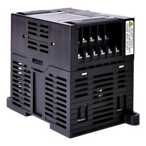 Omronn Plc CP1E-E10DR-D AI6 <span class=keywords><strong>AO4</strong></span> AC100-240V nuovissimo Controller di programmazione originale Warehousestock Spot Plc buon prezzo in magazzino - Product Image 2