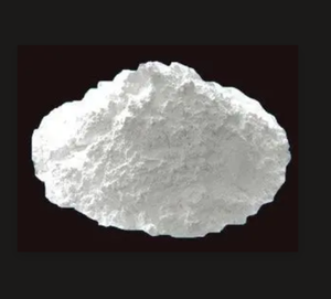Hidróxido <span class=keywords><strong>de</strong></span> <span class=keywords><strong>Aluminio</strong></span> Al(OH)3 en Polvo, Grado Industrial, 64.5% <span class=keywords><strong>de</strong></span> Pureza, Refractario, Baja Impureza, Alta Blancura, Suministro a Granel para Hornos - Product Image 1