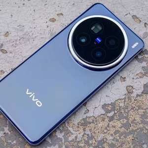 Versión Global Vivo X200 Pro 5G, Teléfono Inteligente con Pantalla AMOLED de 6.78" y Resolución 2800*1260, 120Hz, MTK Dimensity 9400, 6000mAh, Carga Rápida de 90W, Android 15 - Product Image 6