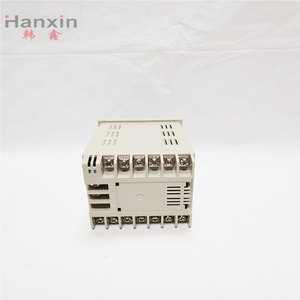 Controlador de temperatura <span class=keywords><strong>digital</strong></span> autonomia TZ4M-14C - Product Image 2