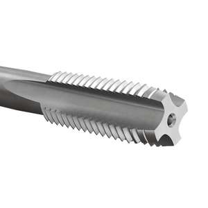 KRINO - 106143/4 STI Taps UNF for wire <b>thread</b> inserts ISO 2 - EAN 8014249269427 POWER <b>TOOLS</b> ACCESSORIES - Product Image 4