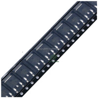Circuit intégré IC neuf et Original TO252 60V 60a MOS
