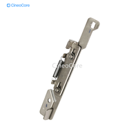 Componentes de Cajero Automático Hitachi Nuevos de Alta Calidad, 2845V 3842 ET Trigger UP1, Piezas para Cajeros Automáticos, M4P027973A